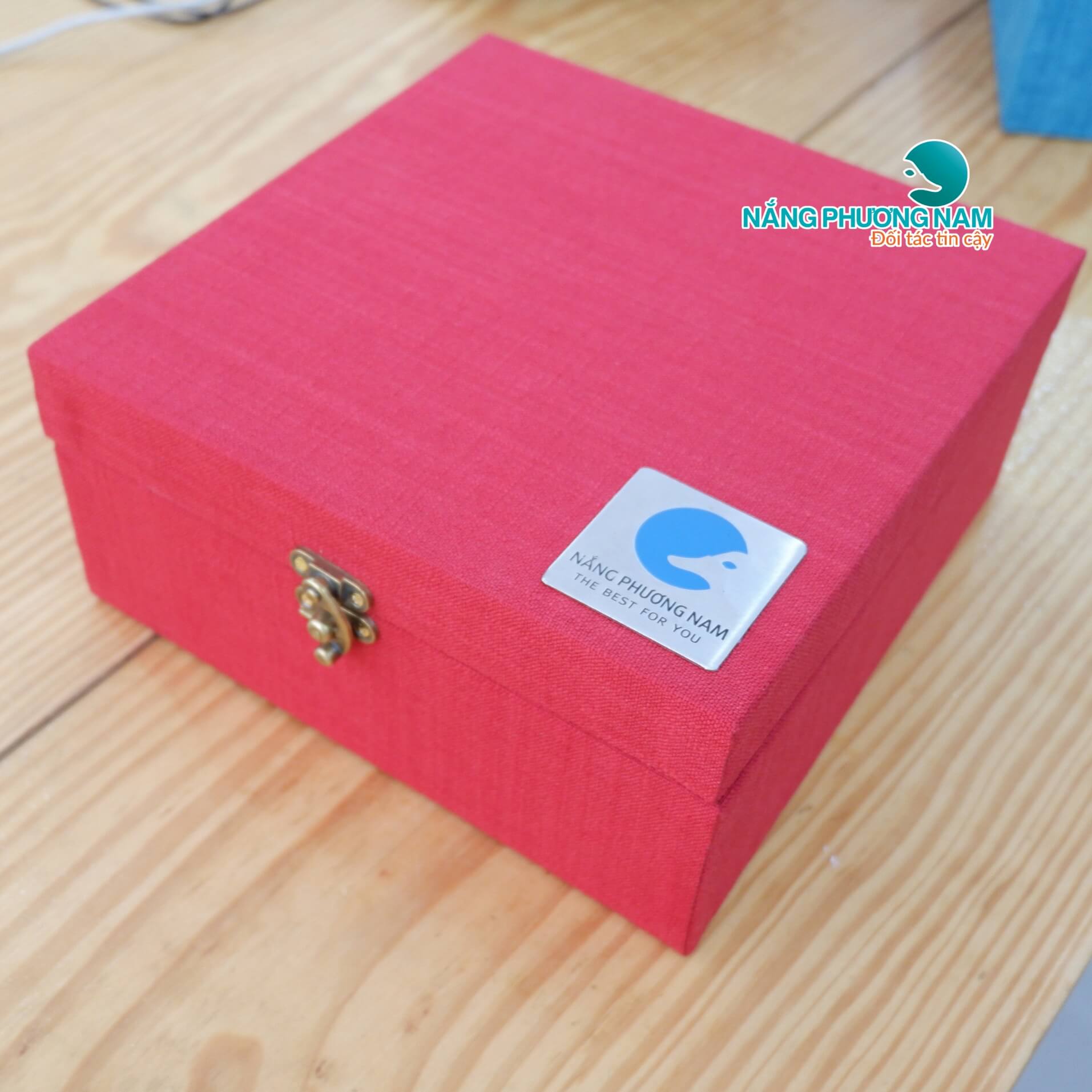 in-an-hop-banh-trung-thu thiết kế hộp bánh trung thu