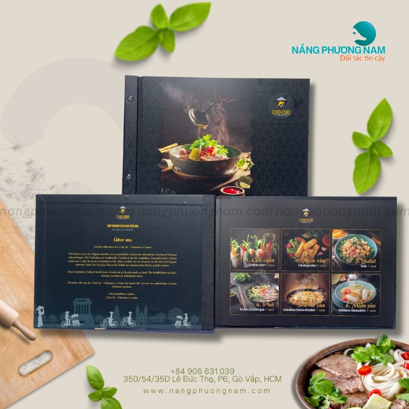 in-an-menu-bia-cung-tphcm in ấn menu bìa cứng tphcm