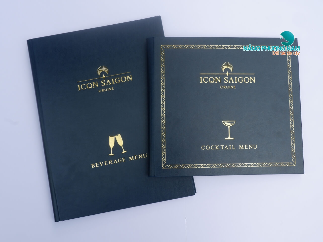bo-suu-tap-menu-cho-thuong-hieu-nha-hang-quan-an bộ sưu tập menu cho thương hiệu nhà hàng quán ăn