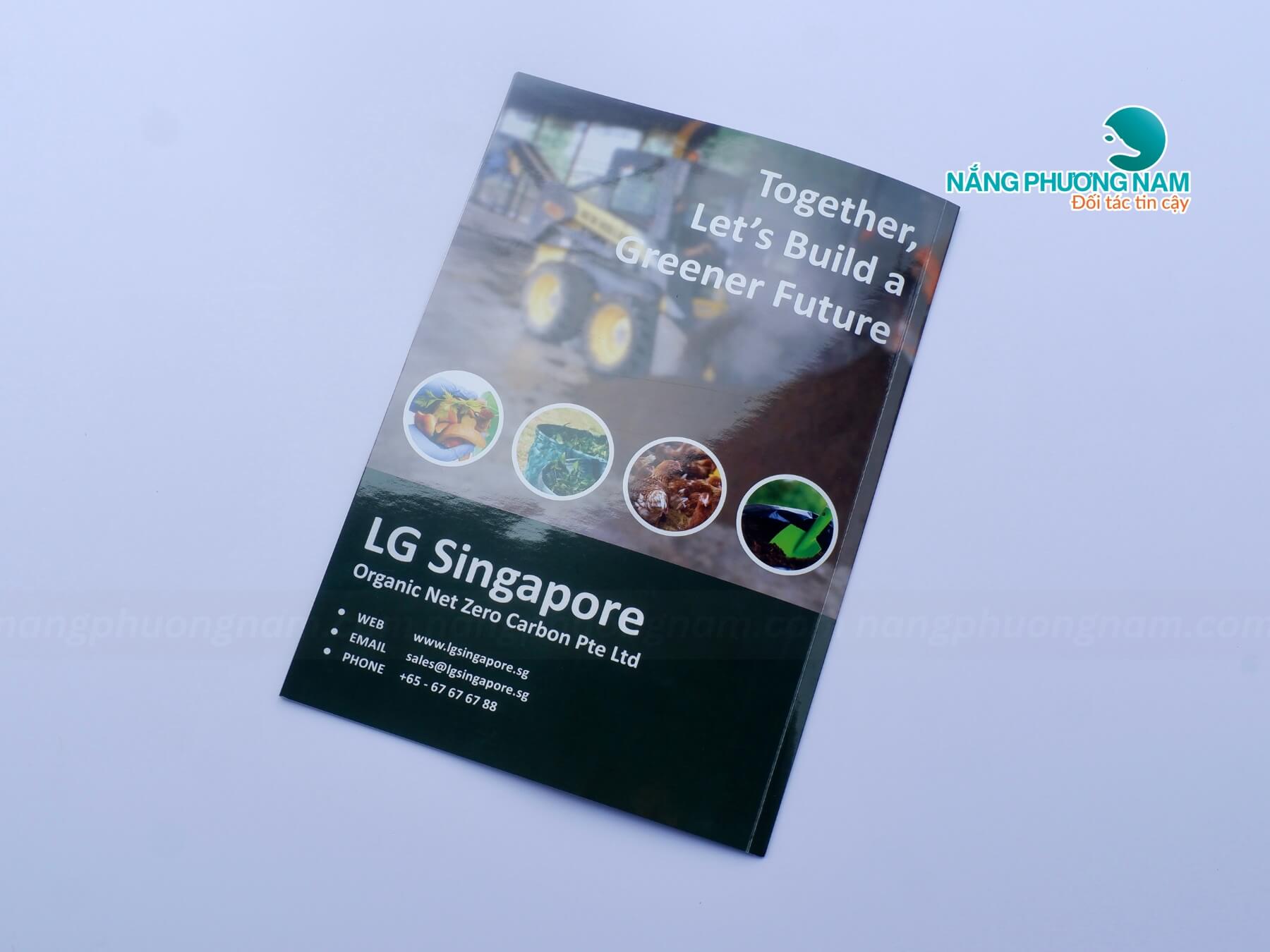 in-an-profile-doanh-nghiep In ấn brochure giá rẻ