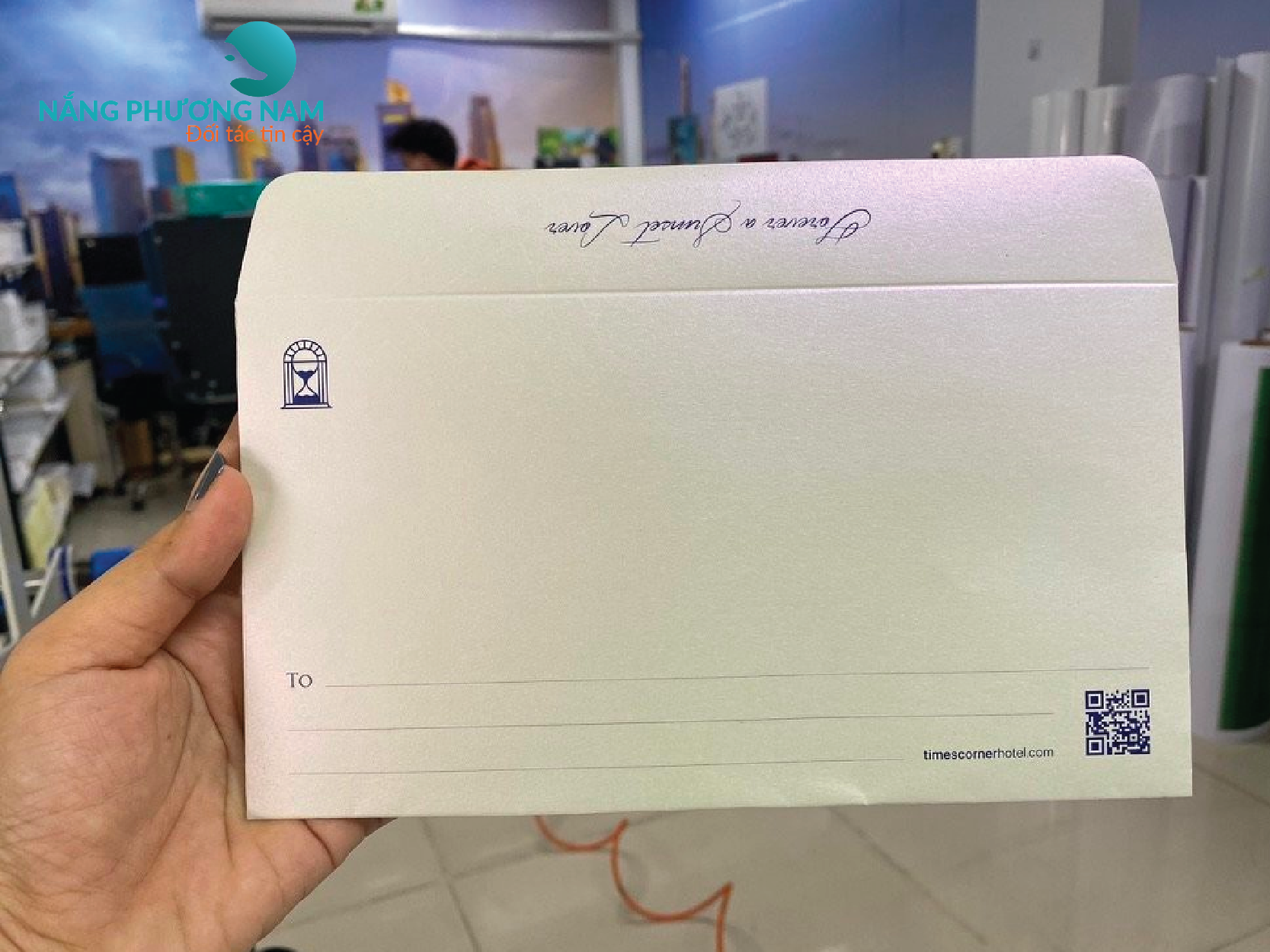 in an quang cao bao thu cho doanh nghiep