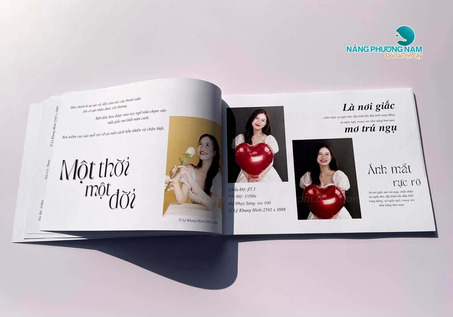 mot-cuon-do-an-mot-hanh-trinh-tuoi-tre Một cuốn đồ án sinh viên, một hành trình tuổi trẻ