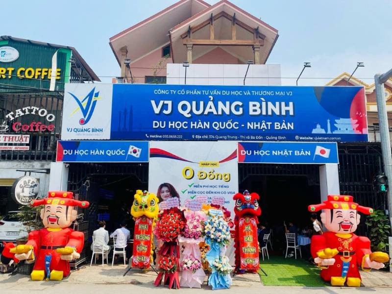 in-an-thi-cong-bang-hieu-bang-ron-chat-luong In ấn thi công bảng hiệu băng rôn chất lượng