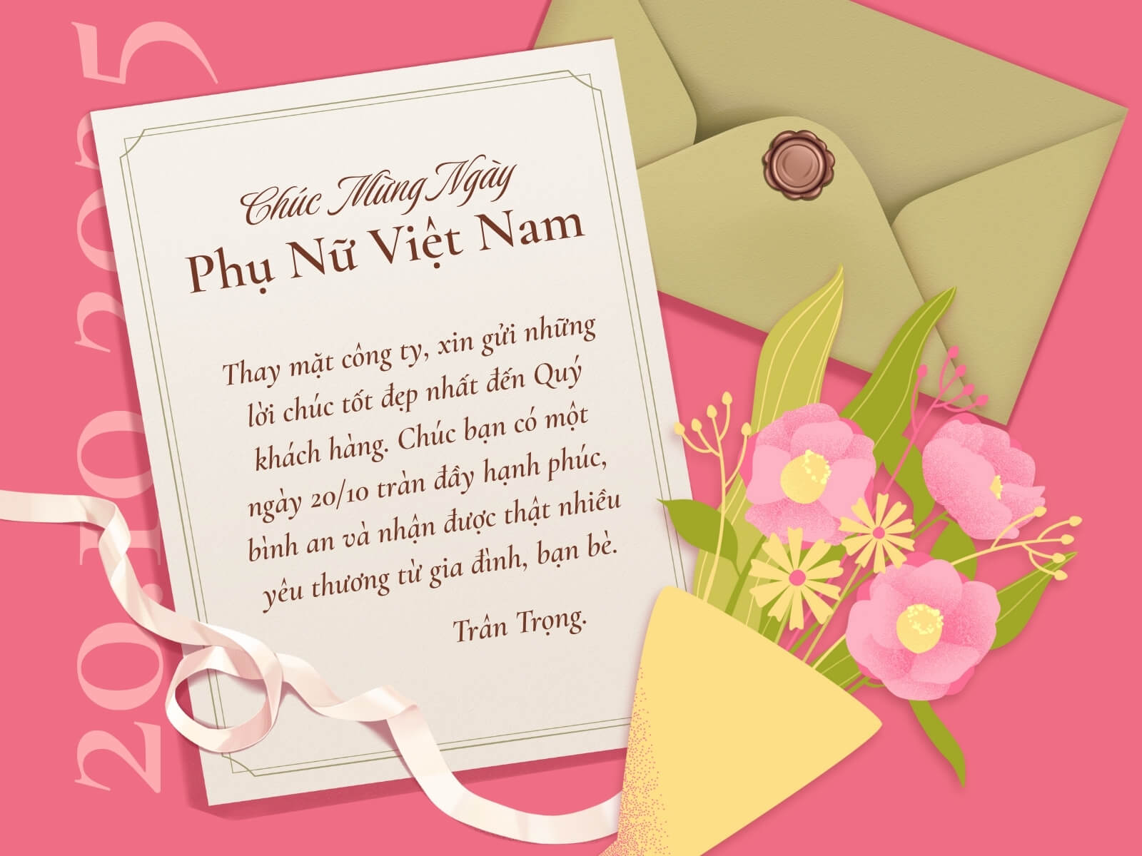 in-an-thiep-2010 in ấn thiệp 2010