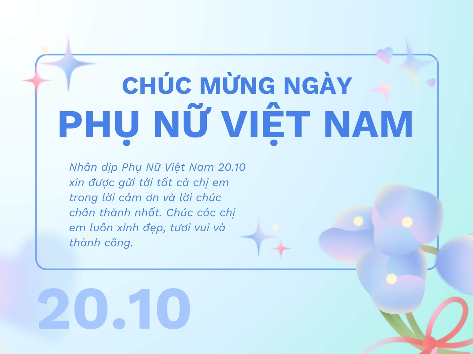 in-an-thiep-chuc-mung in ấn thiệp chúc mừng đẹp
