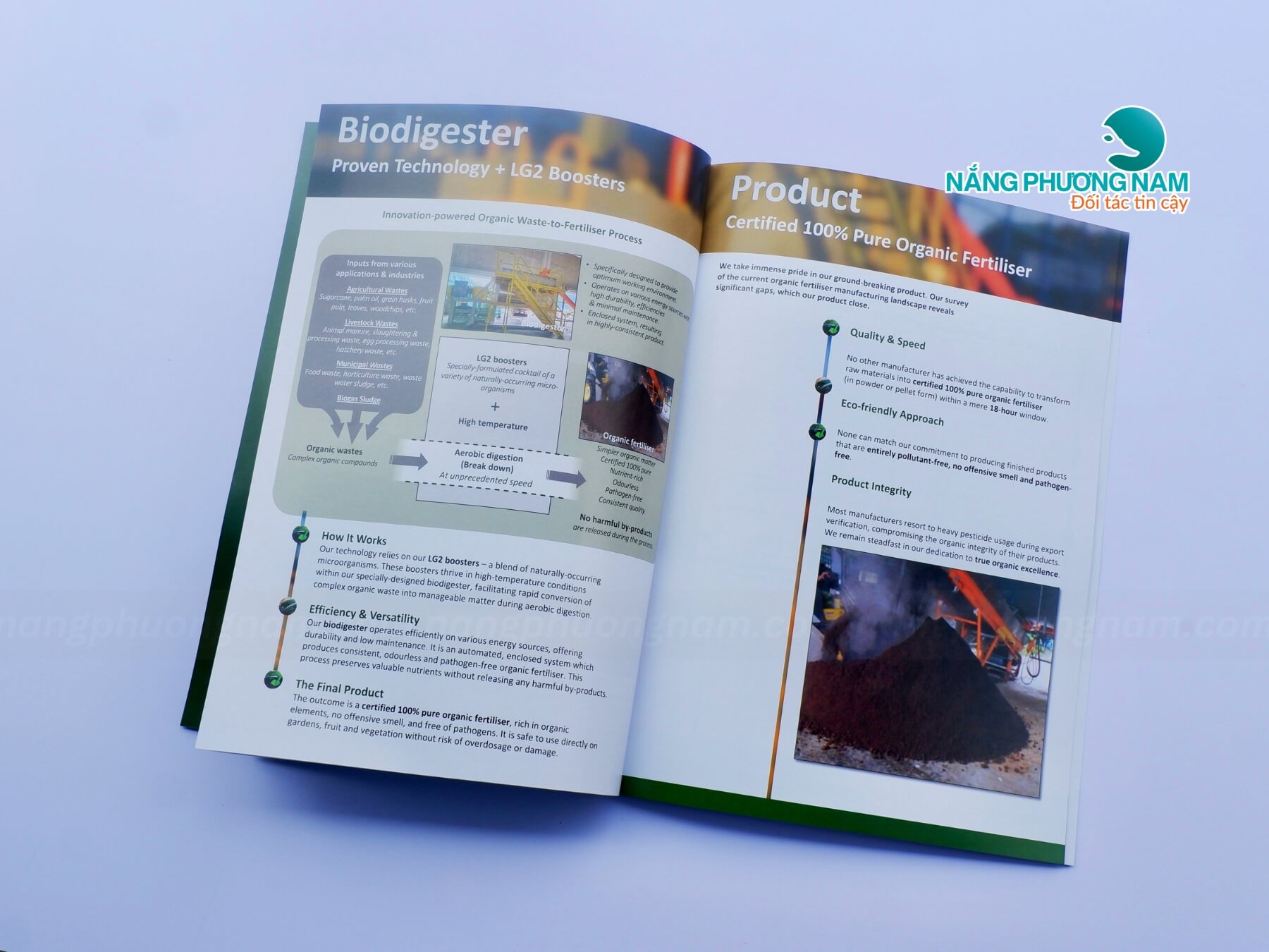 in-brochure-gia-re in brochure giá rẻ