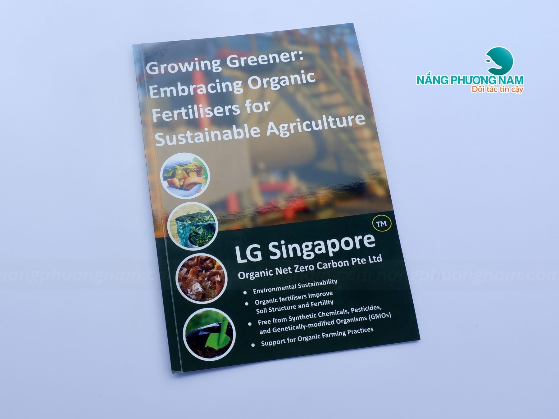 in-brochure In ấn brochure nhanh, đẹp, giá tốt