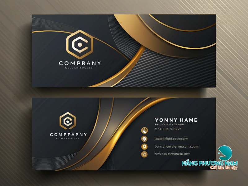 mau-namecard-dep mau-namecard-dep