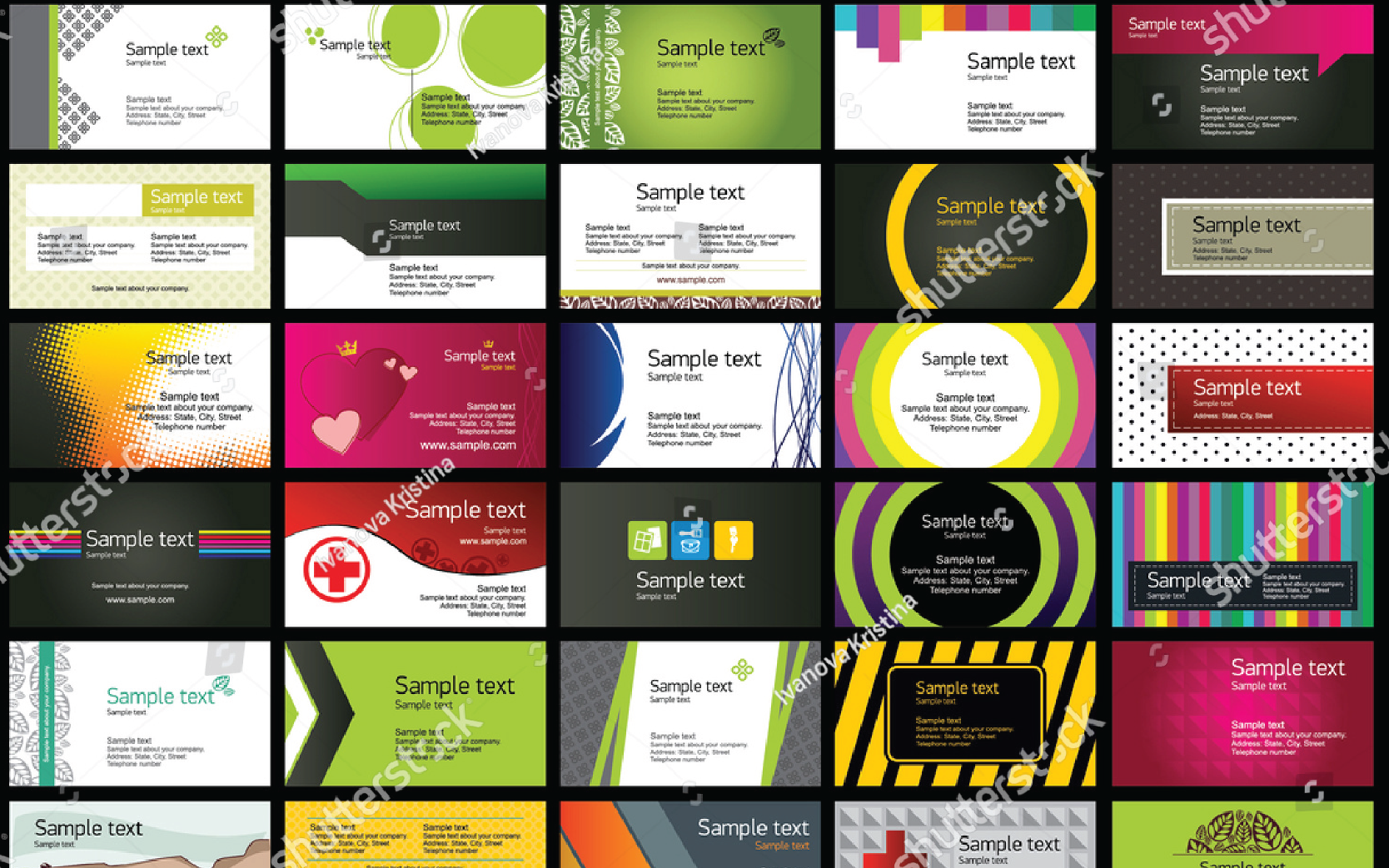 in danh thiêp - ca nhan in danh thiêp - ca nhan