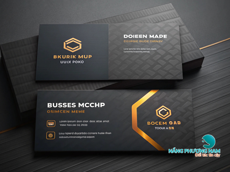 in-namecard-lay-lien-trong-ngay in namecard lấy liền trong ngày