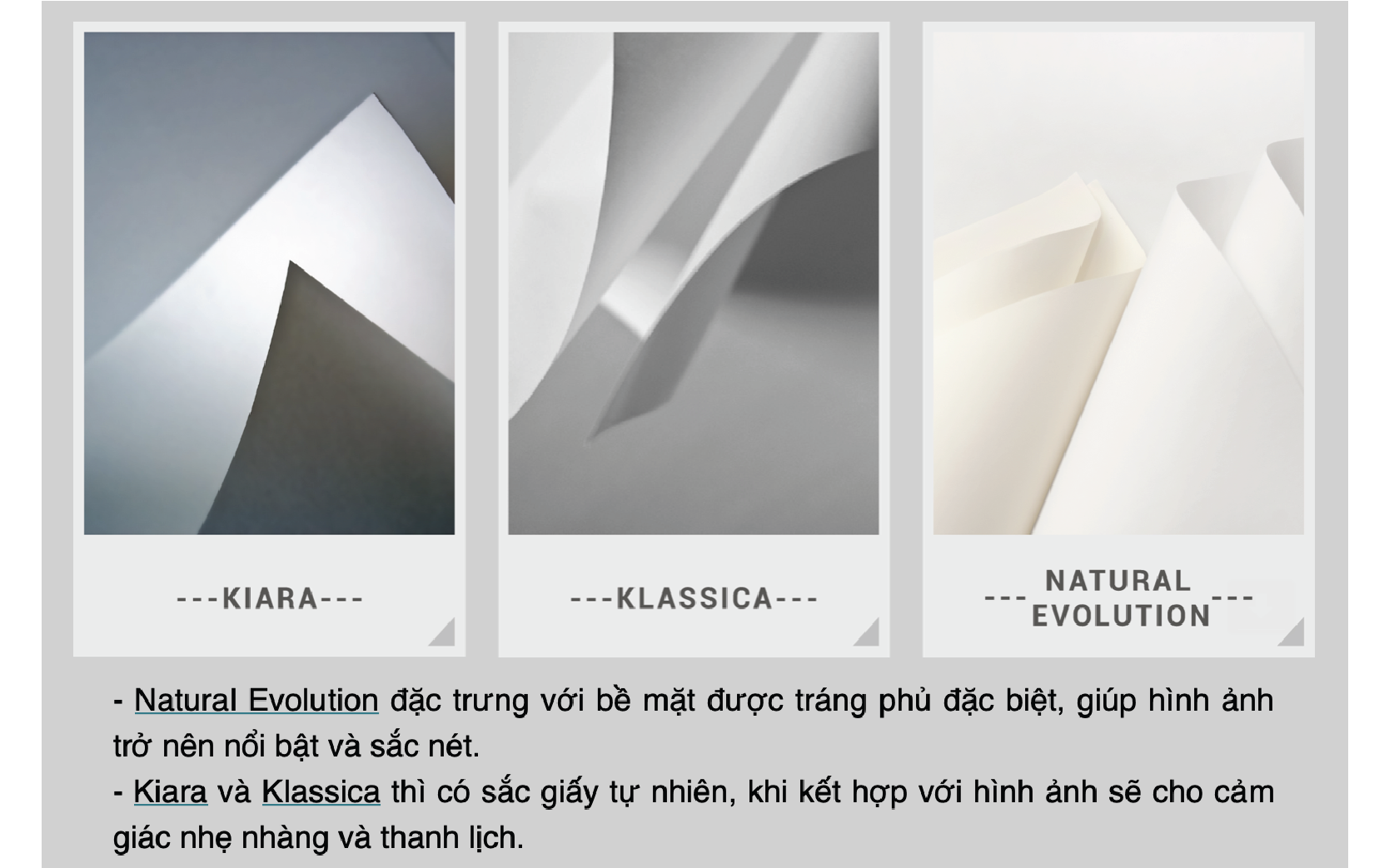 in danh thiep - giay in  in danh thiep - giay in