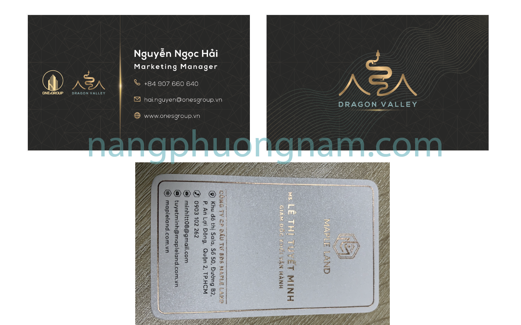 in danh thiêp - hieu ung card in danh thiêp - hieu ung card