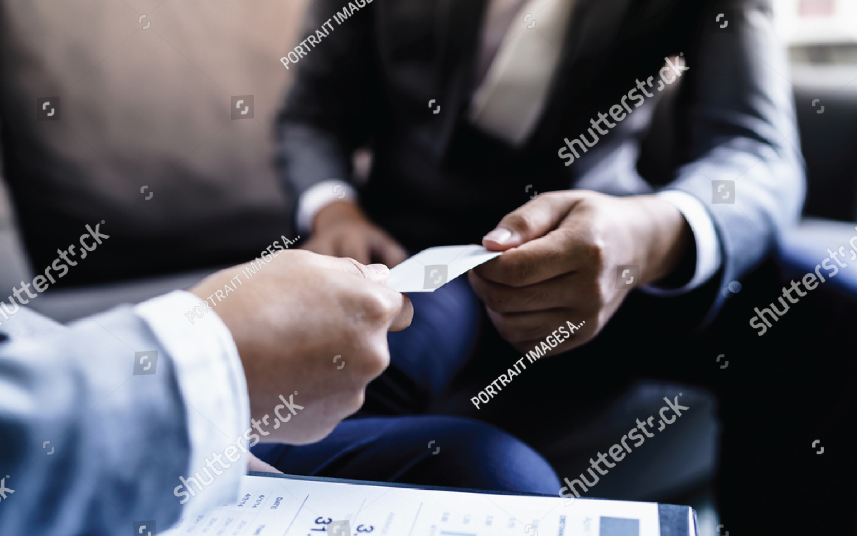 in danh thiêp - loi thoi in danh thiêp - loi thoi