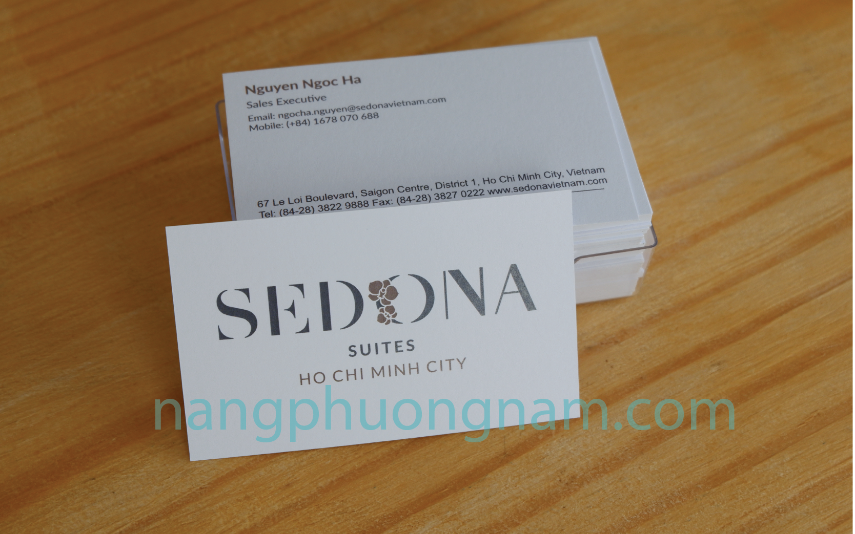 in danh thiêp - luu giu thong tin  in danh thiêp - luu giu thong tin