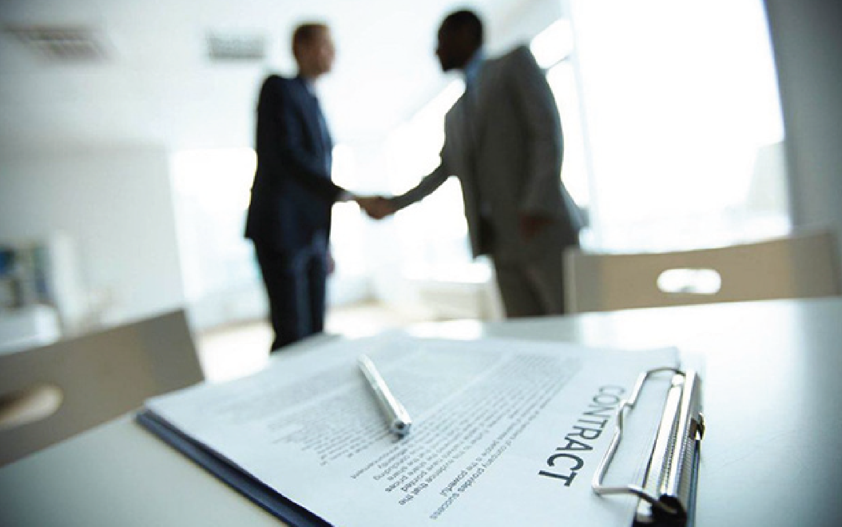 in danh thiêp- tin tuong in danh thiêp- tin tuong