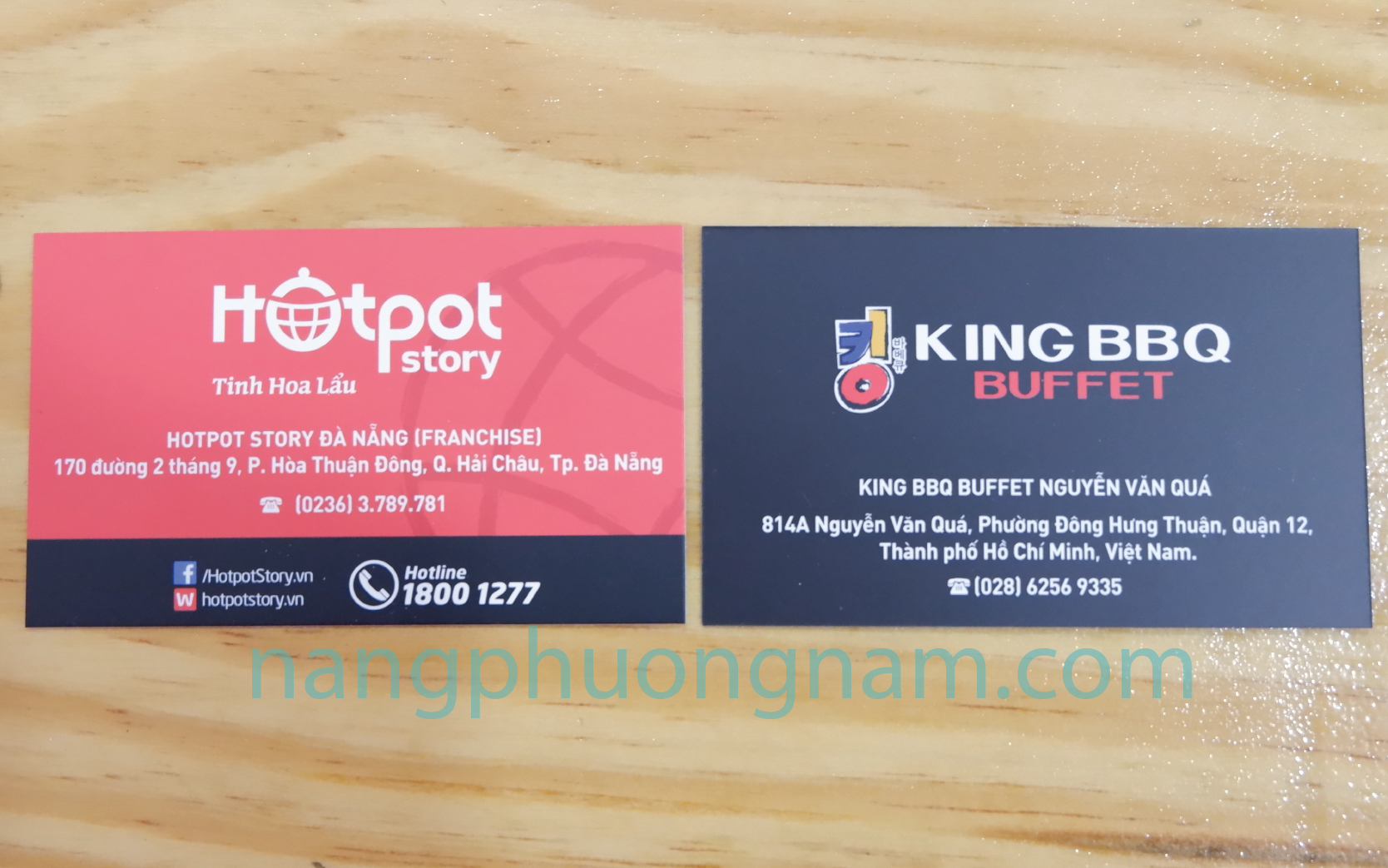 in danh thiêp - truyen thong tin in danh thiêp - truyen thong tin