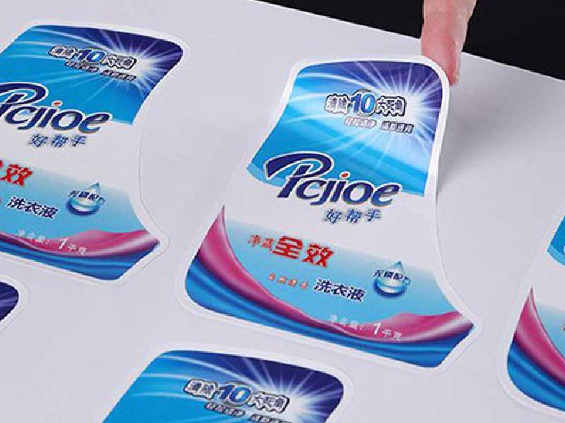 in-decal-bang-pp Decal nhựa PP bền đẹp