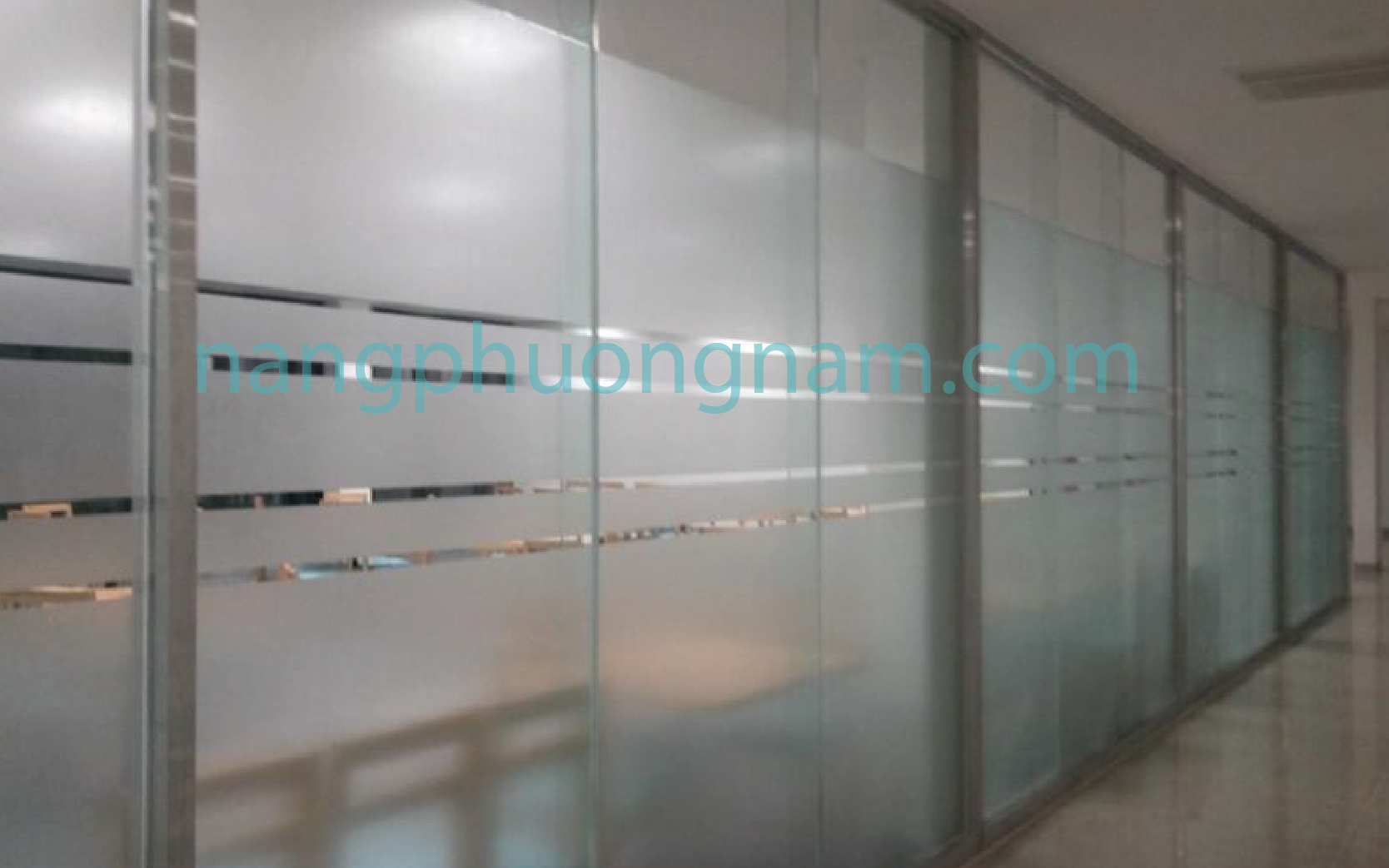 in decal dán kính mờ in decal dán kính mờ