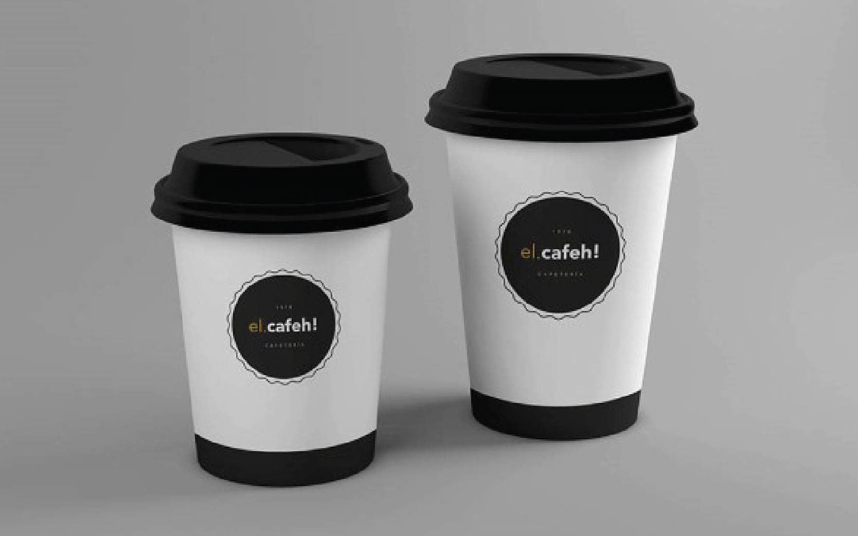 in decal dán ly giấy in decal dán ly giấy