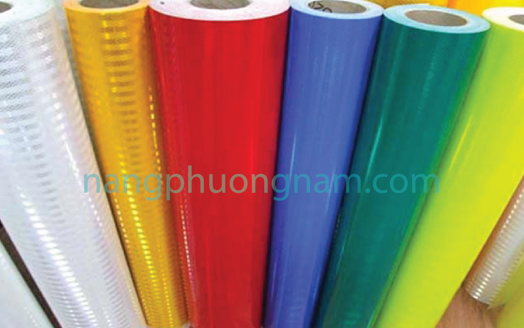 in decal dán - decal phản quang in decal dán - decal phản quang