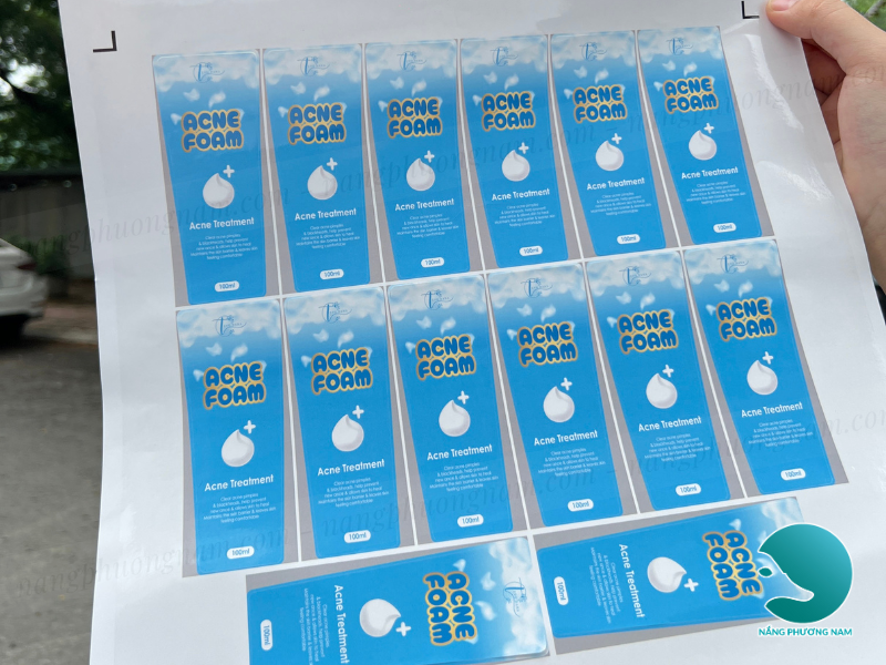 in-decal-theo-yeu-cau-gia-re In Decal dán theo yêu cầu giá rẻ