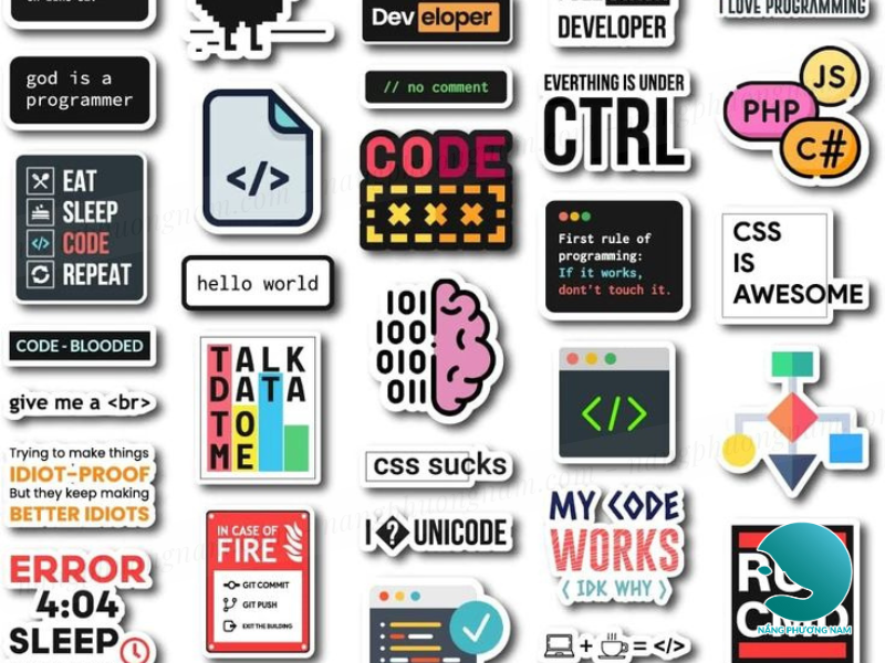 in-decal-tren-nhieu-chat-lieu-khac-nhau in decal trên nhiều chất liệu khác nhau