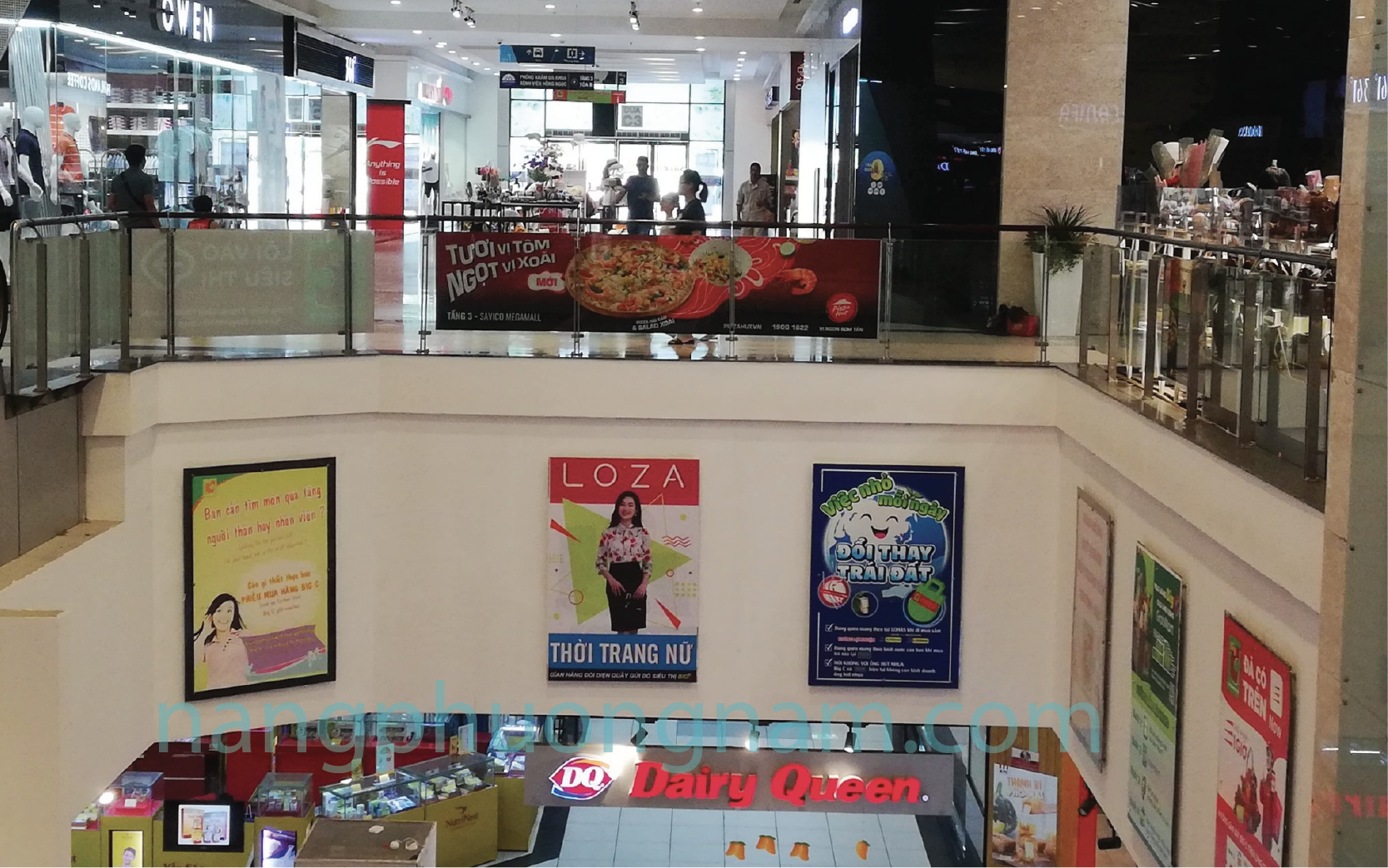 in decal trong dán ngược in decal trong dán ngược