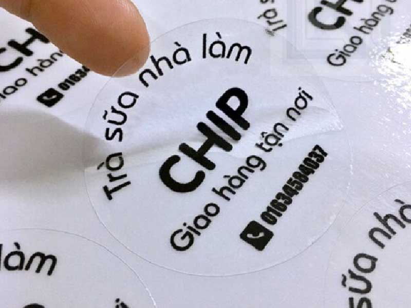 in-decal-trong-suot In decal trong suốt