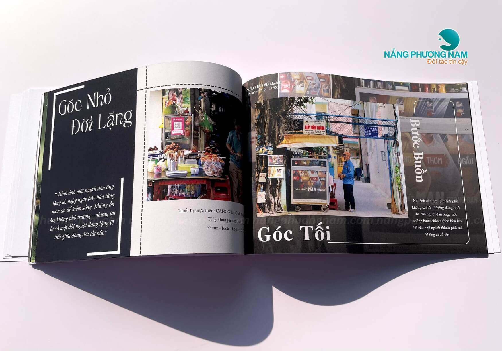 hinh-anh-thuc-te-goc-toi-o-sai-gon Hình ảnh thực tế, góc tối ở Sài Gòn