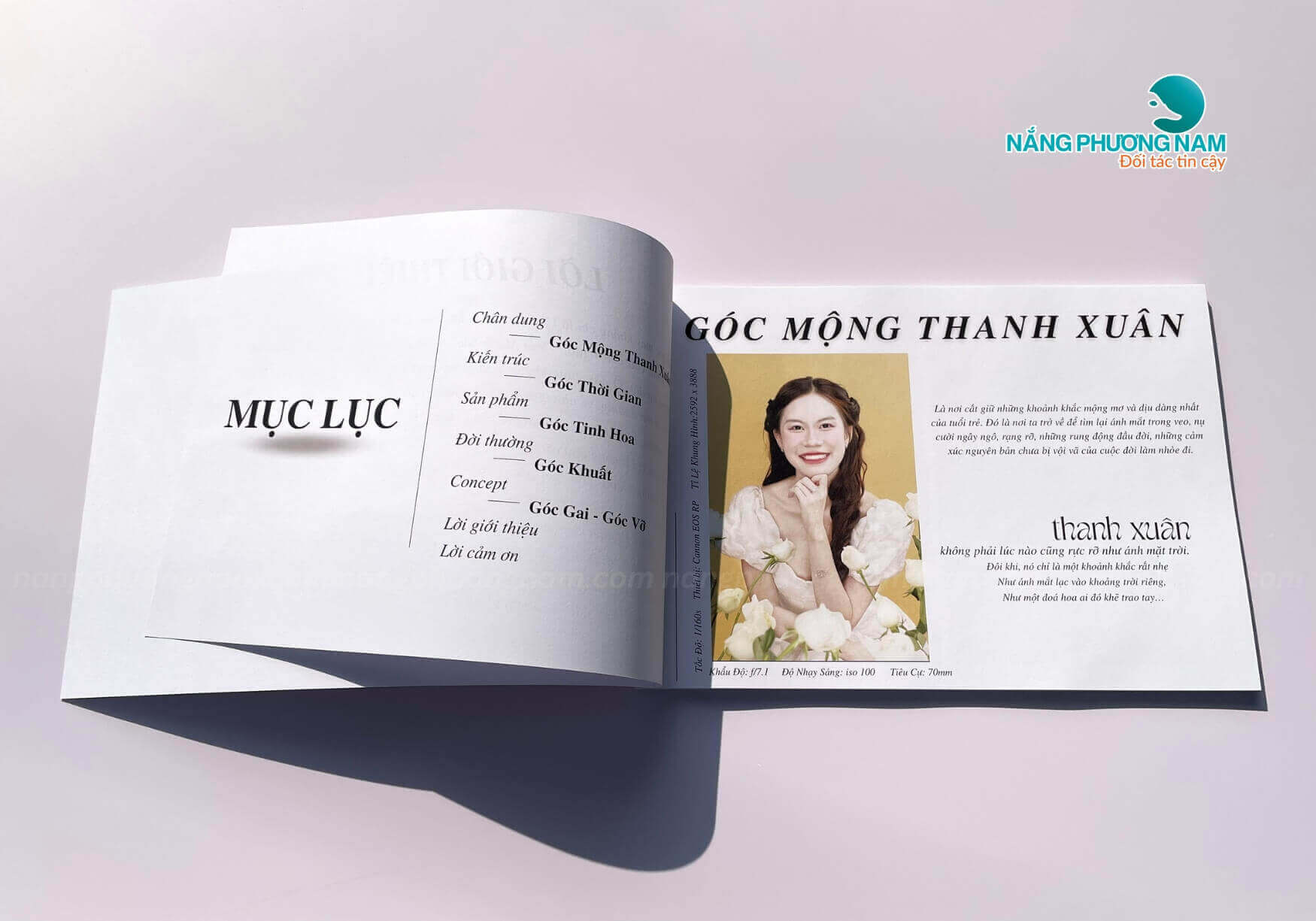 in-an-tren-nen-giay-my-thuat-cao-cap-sac-net-an-tuong In ấn trên nền giấy mỹ thuật cao cấp sắc nét, nổi bật