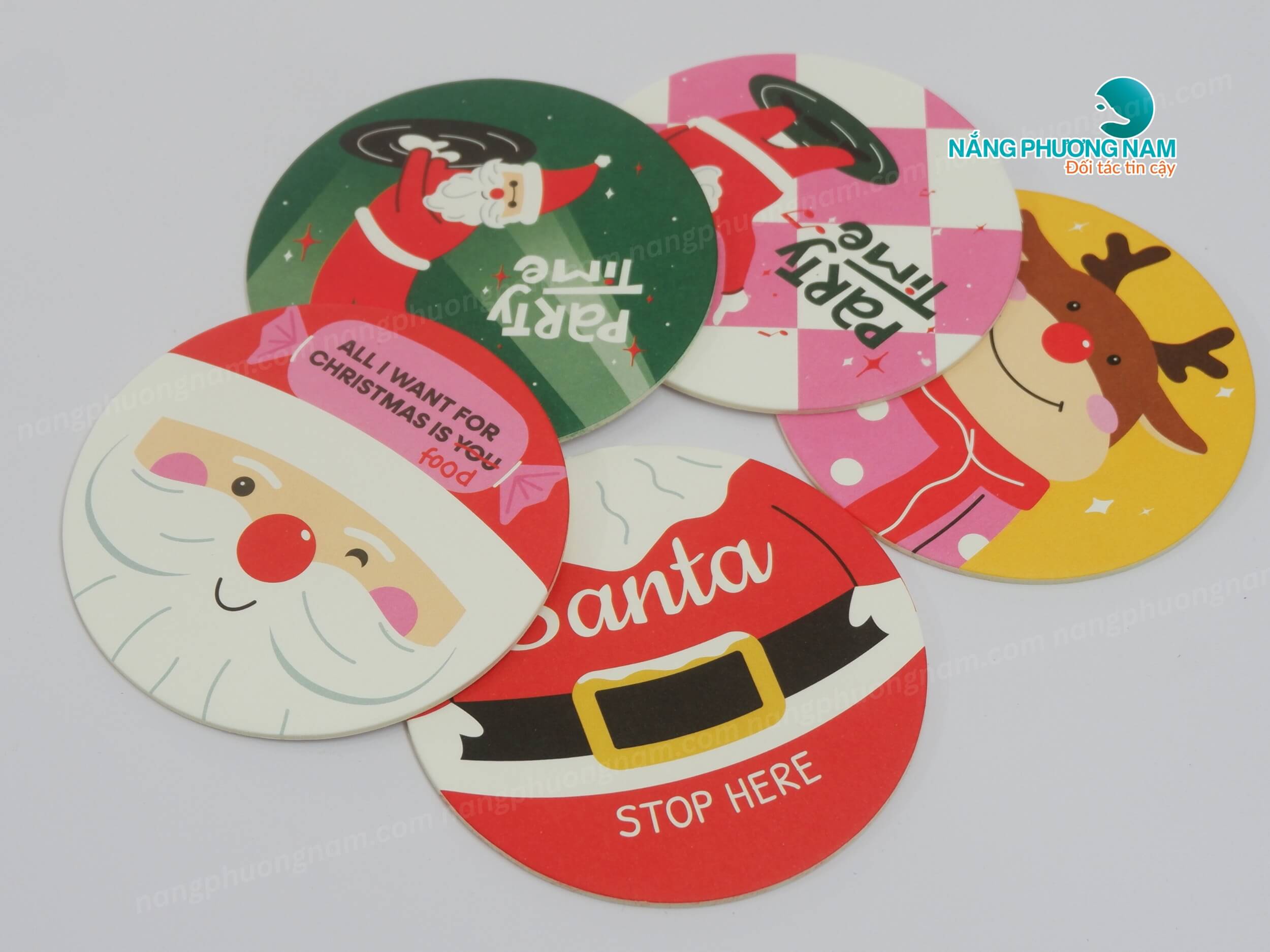 in-giay-lot-ly-an-tuong in lót ly bằng giấy