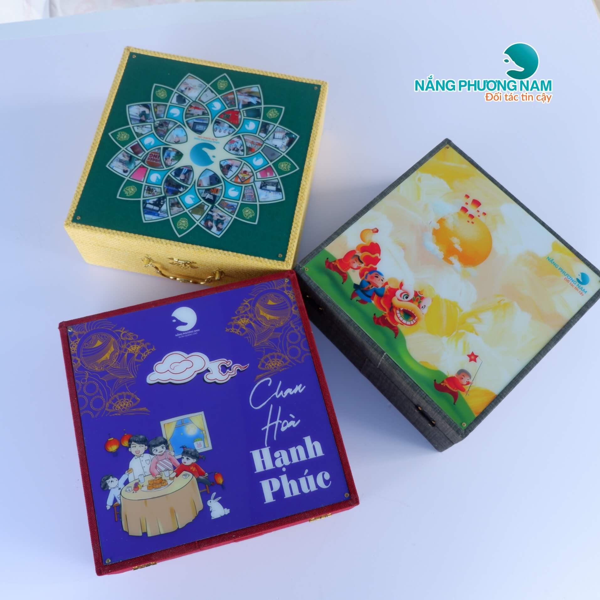 in-hop-banh-trung-thu-dep Đa dạng phong cách thiết kế hộp bánh trung thu