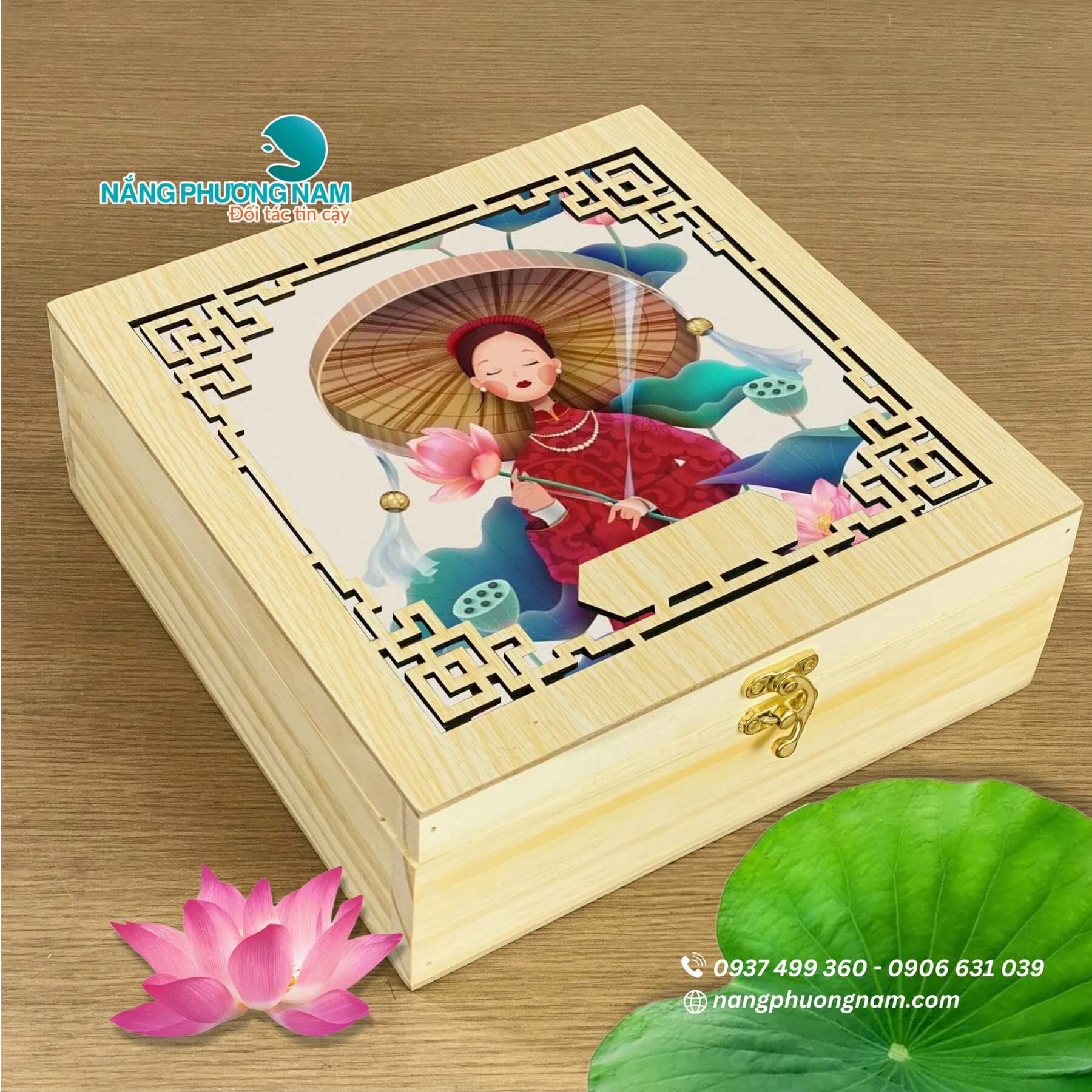 in-hop-banh-trung-thu-so-luong-it in hộp bánh trung thu số lượng ít