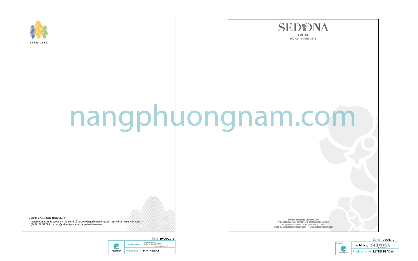 in letter head với chi phí thấp in letter head với chi phí thấp