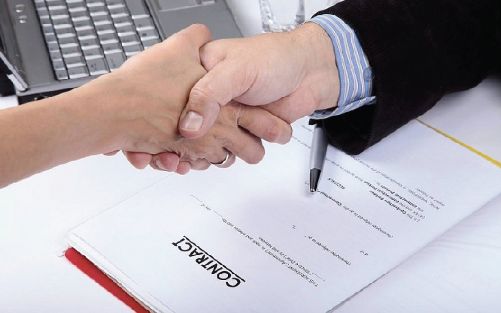 in letter head su chuyên nghiêp in letter head su chuyên nghiêp