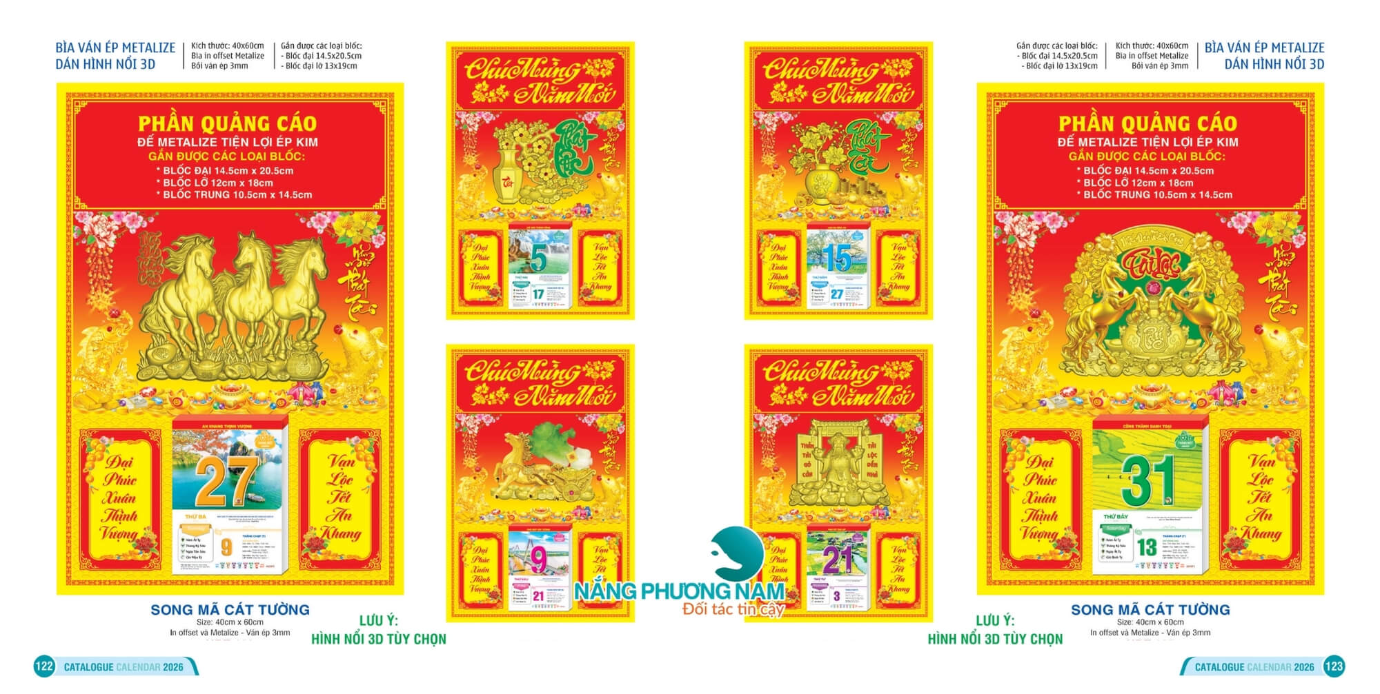 in-lich-chuc-mung-nam-moi in ấn lịch đẹp