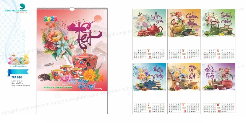 in-lich-tet-gia-re-2 In lịch tết giá rẻ