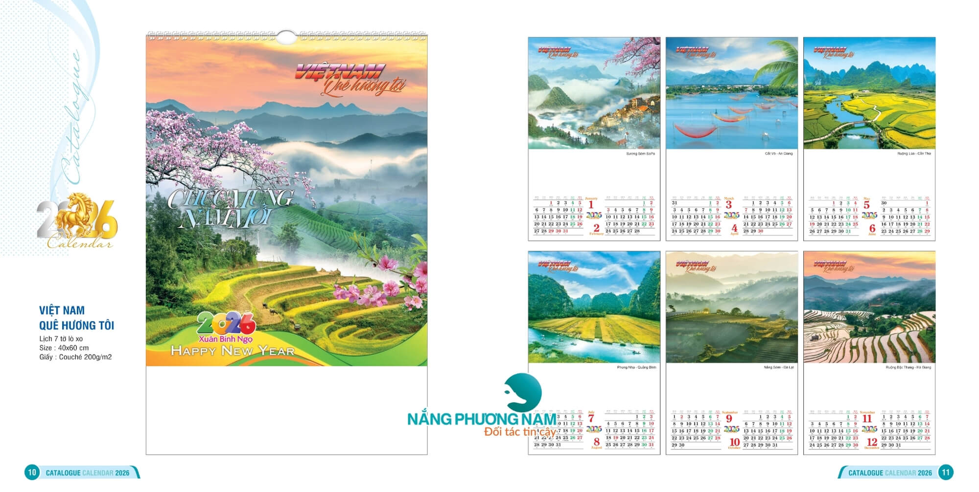 in-lich-treo-tuong-2026 in lịch treo tường 2026