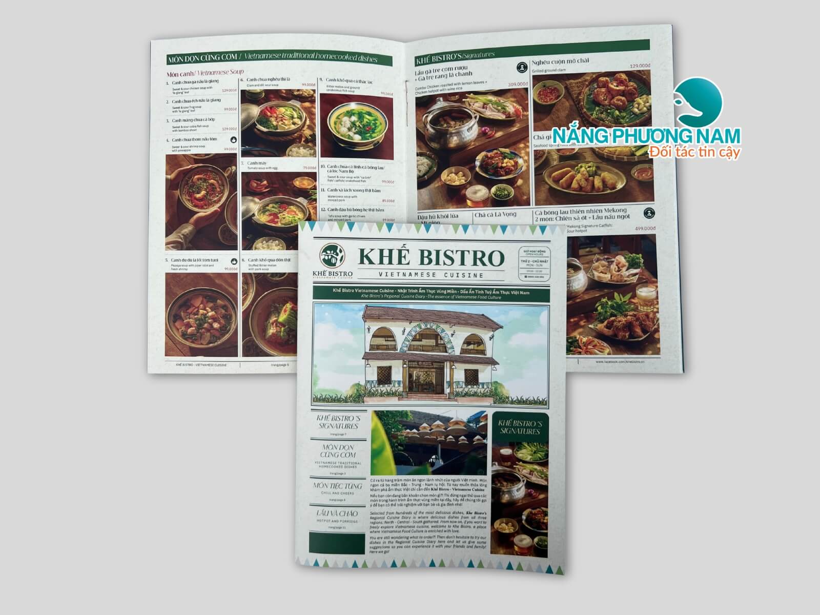 in-menu-bang-giay-cung in menu bằng giấy cứng