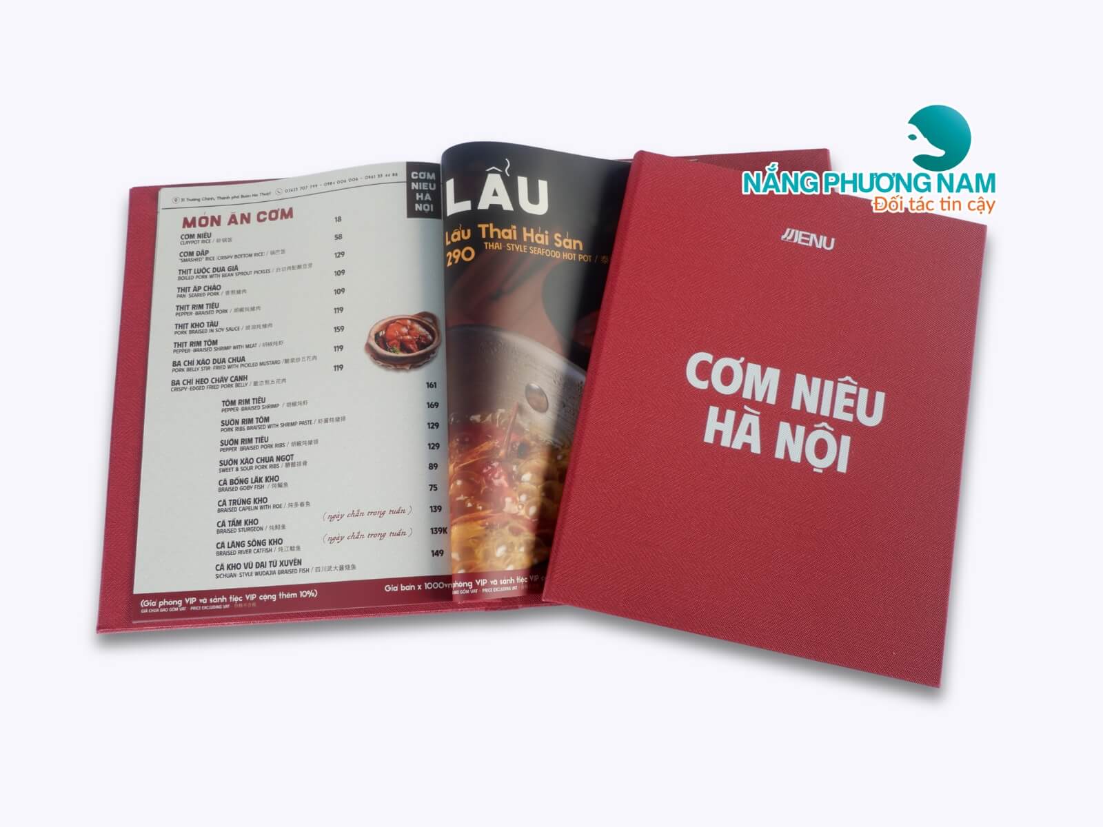 in-menu-bang-chat-lieu-da-pu In menu bằng da PU đẹp