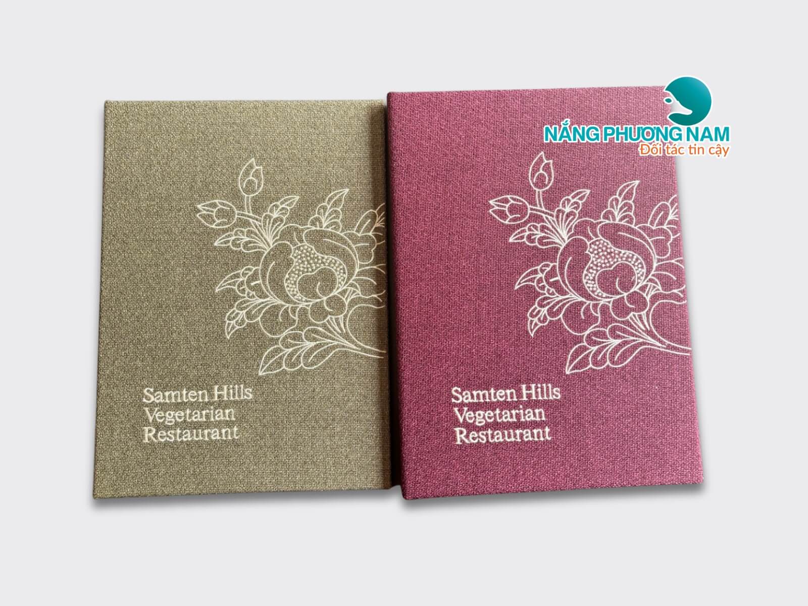 in-menu-bang-vai In menu bằng vải cao cấp
