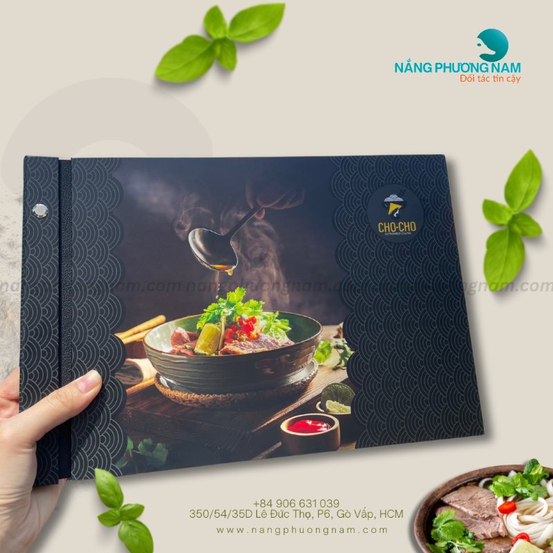 in-menu-bia-cung-gia-re in menu bìa cứng giá rẻ tại tphcm