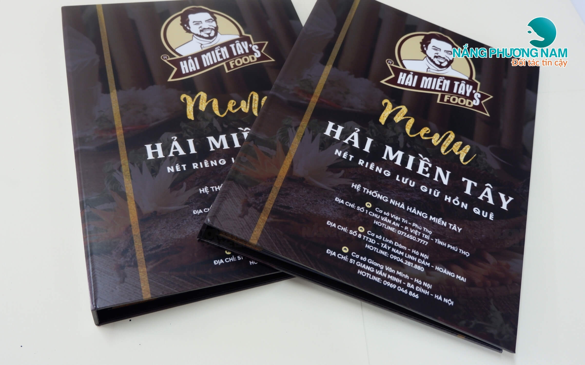 in-menu-bia-cung-kho-a4 Menu nhà hàng Hải Miền Tây