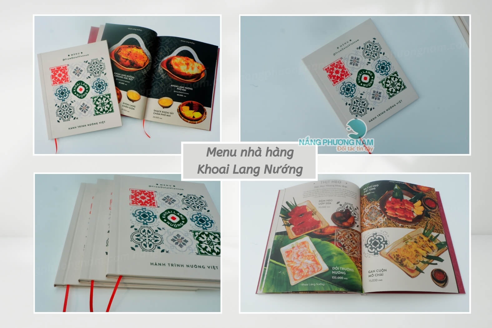 in-menu-bia-cung-khoai-lang-nuong Menu nhà hàng Khoai Lang Nướng