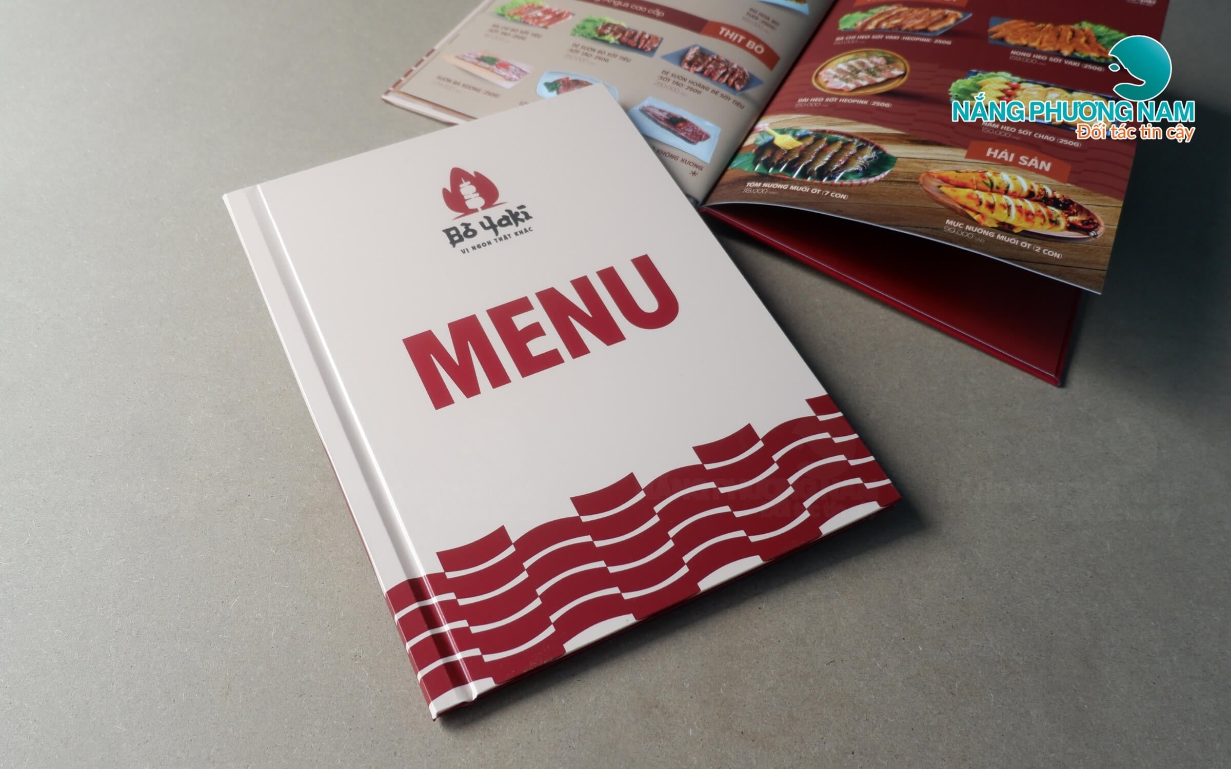 in-menu-bia-cung-truoc-va-sau Mẫu in menu bìa cứng cho nhà hàng Bỏ Jaki