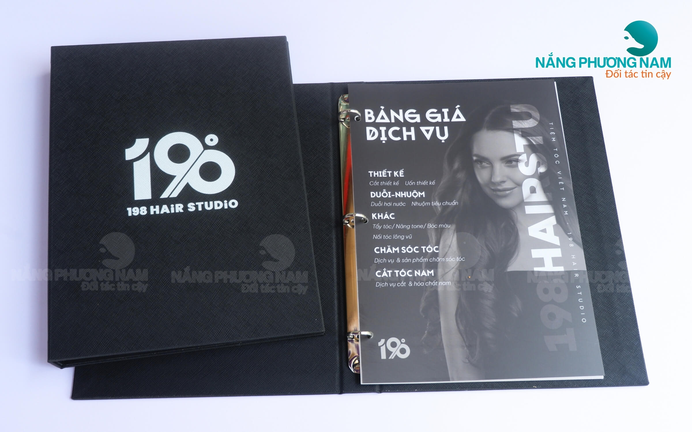 in-menu-dich-vu-spa-nails In menu dịch vụ spa nails