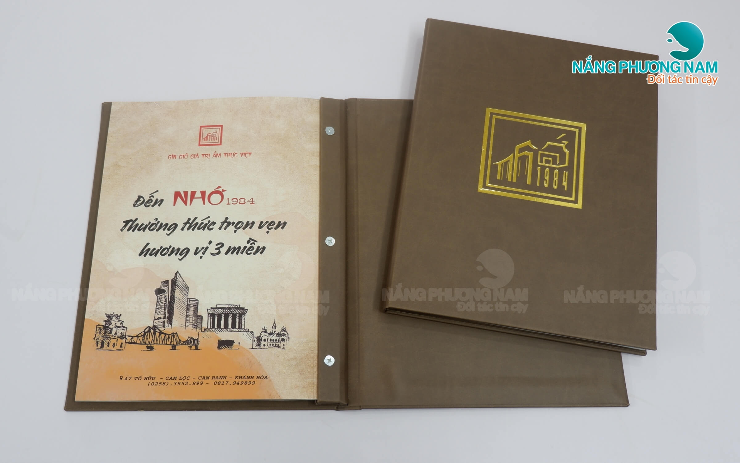 /in-menu-ep-kim-vang Menu gáy ốc vít trong tiện lợi