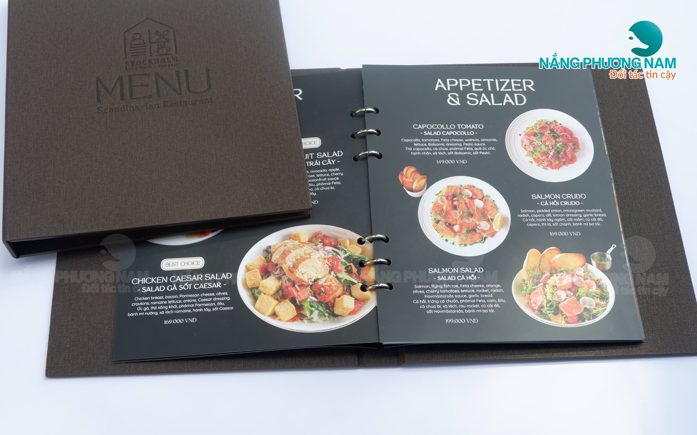 in-menu-nha-hang-au Menu nhà hàng Âu