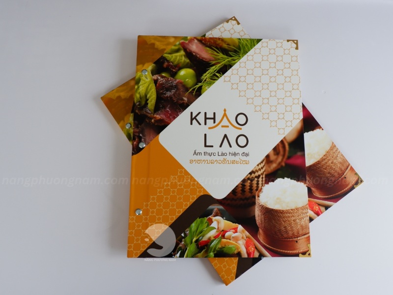 in-menu-nha-hang-bang-bia-cung In menu nhà hàng Khao Lao