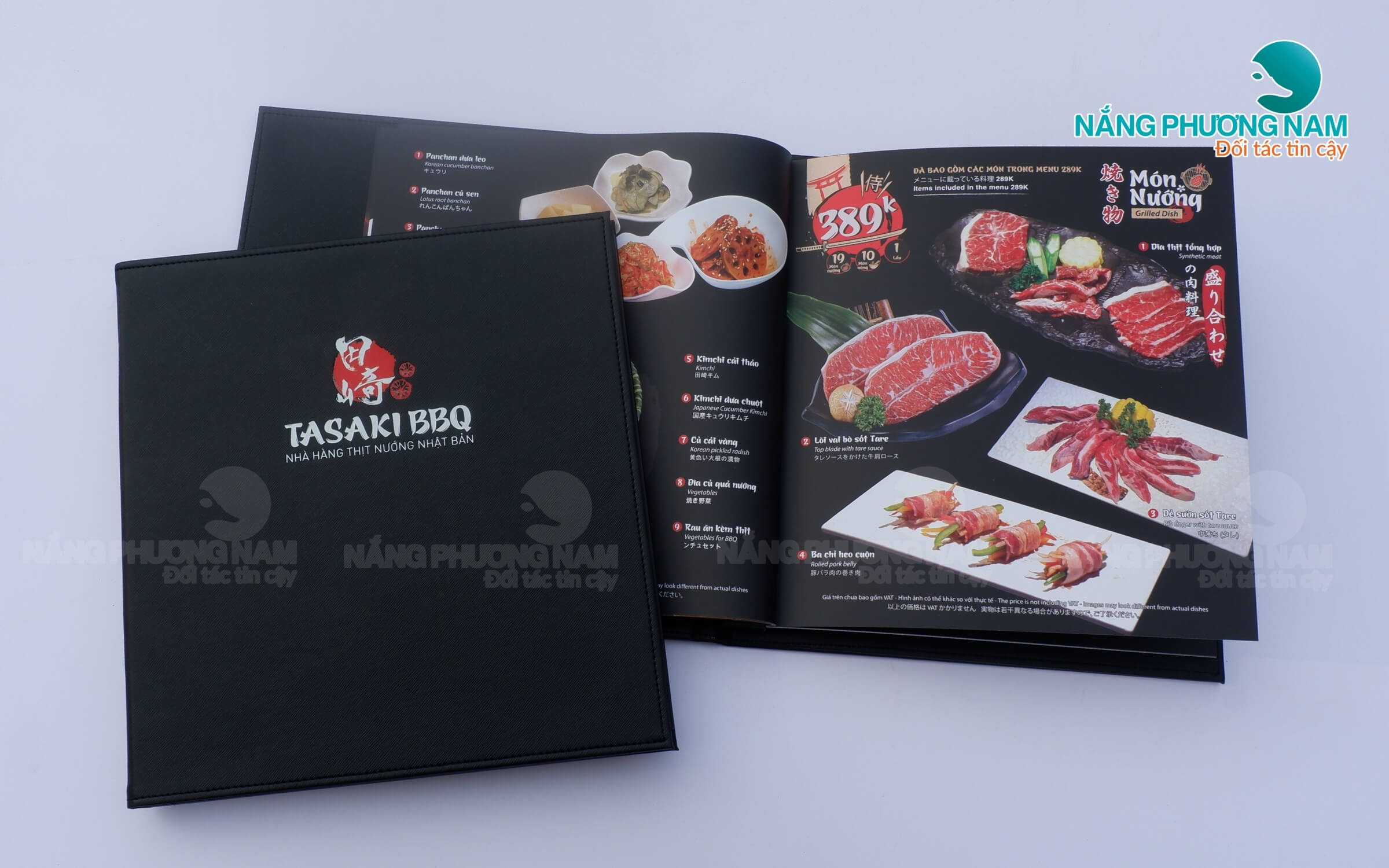 in-menu-nha-hang-bbq Menu nhà hàng tasaki BBQ